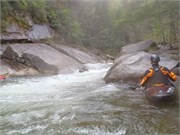 Wilsons Creek 139